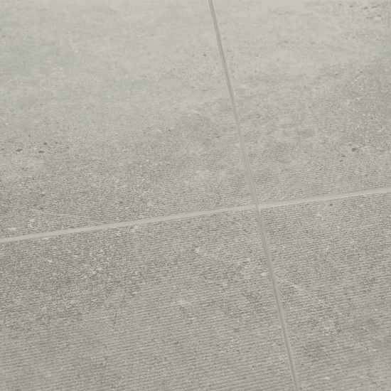 revestimiento spc de pared modee massi tiles wmt 525s (1) (1)