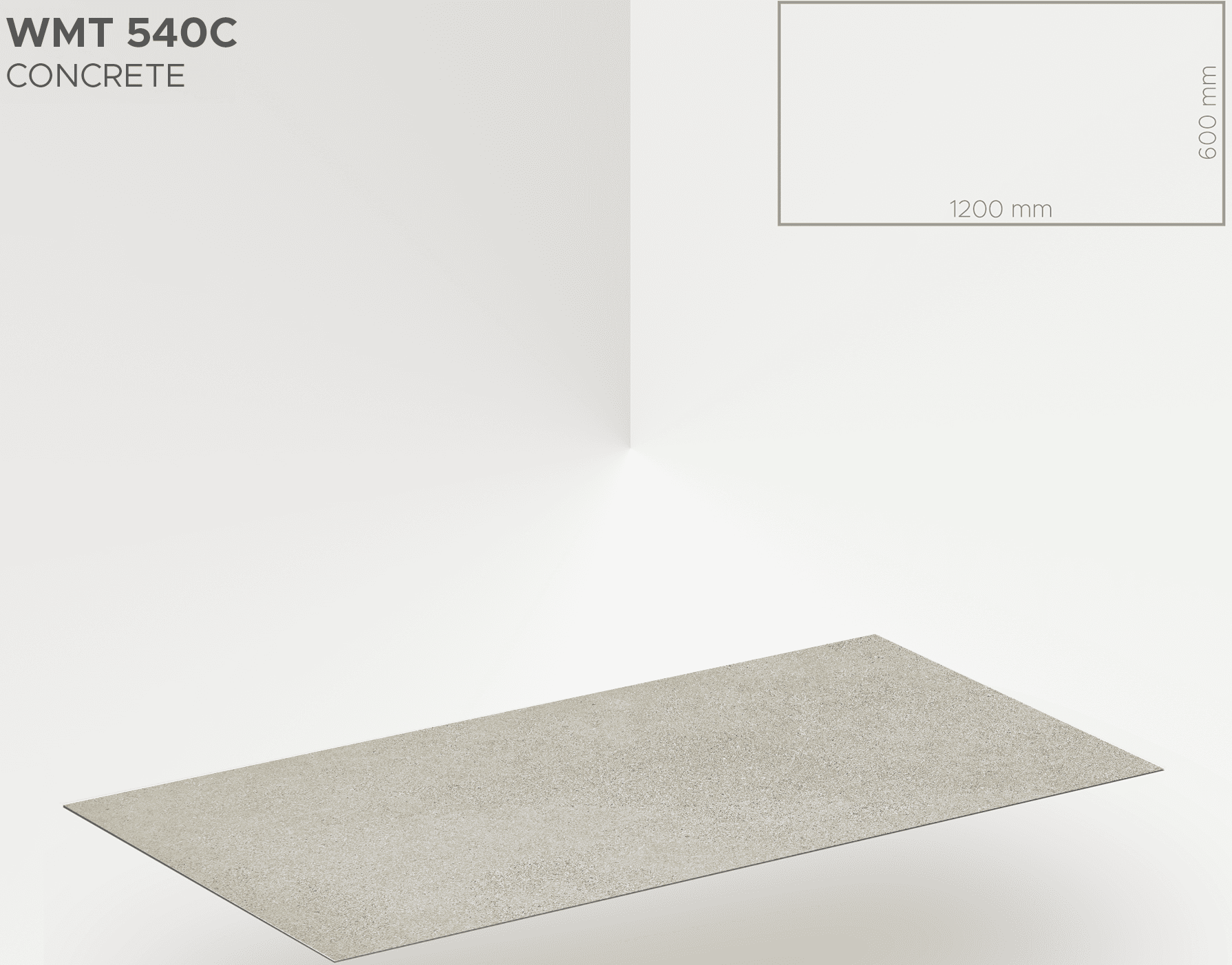 revestimiento spc de pared modee massi tiles wmt 540c 03 (1) (1)