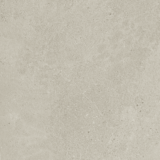 revestimiento spc de pared modee massi tiles wmt 540c (2) (1) (1) (1)