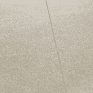 Revestimiento SPC de pared MODEE Massi Tiles WMT-546C «Exclusivo web, no se vende en tienda ni por teléfono»