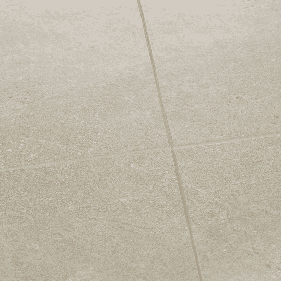 revestimiento spc de pared modee massi tiles wmt 546c (1) (1) (1)