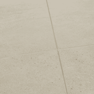 Revestimiento SPC de pared MODEE Massi Tiles WMT-546S «Exclusivo web, no se vende en tienda ni por teléfono»