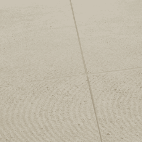 revestimiento spc de pared modee massi tiles wmt 546s (1) (1) (1)