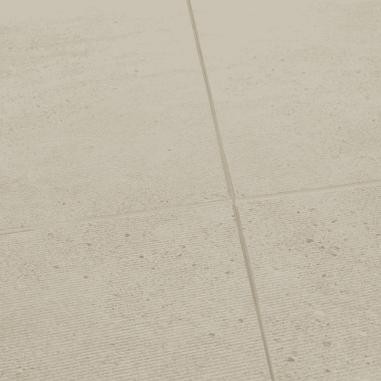 revestimiento spc de pared modee massi tiles wmt 546s (1) (1) (1)