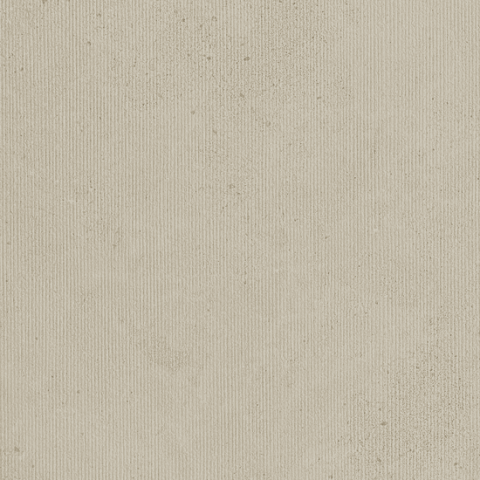 revestimiento spc de pared modee massi tiles wmt 546s (2) (1) (1) (1)
