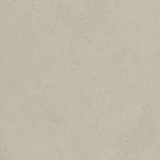 revestimiento spc de pared modee massi tiles wmt 546s (2) (1) (1) (1)