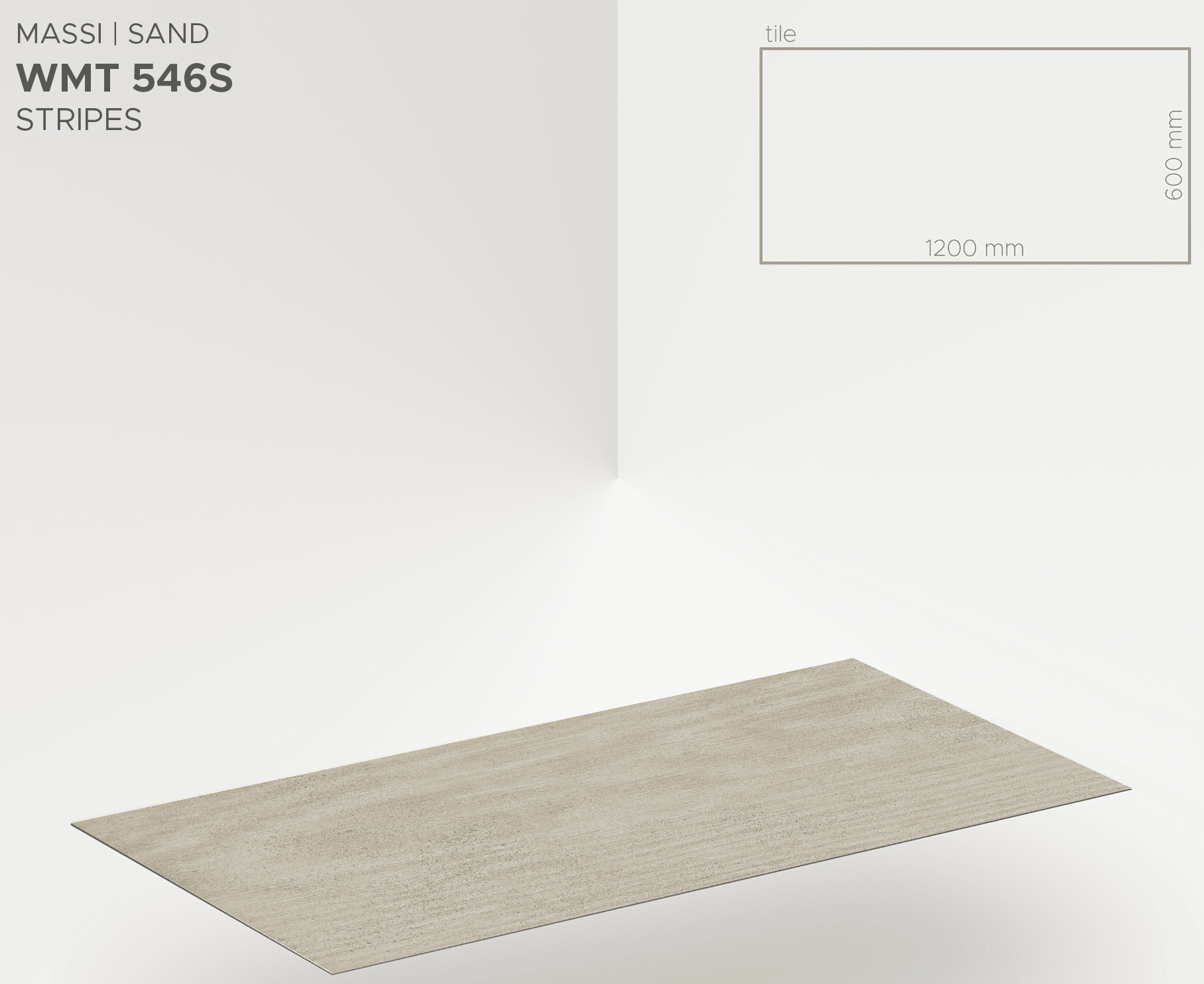revestimiento spc de pared modee massi tiles wmt 546s (3) (1) (1)