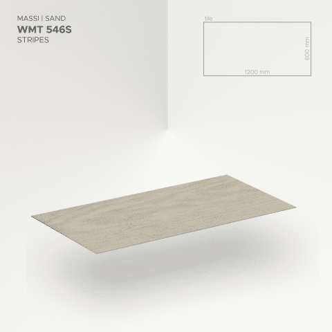 revestimiento spc de pared modee massi tiles wmt 546s (3)