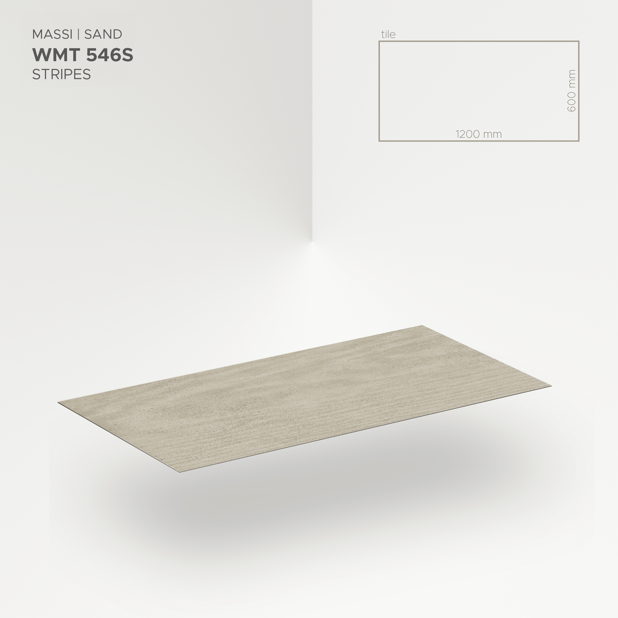 revestimiento spc de pared modee massi tiles wmt 546s (3)