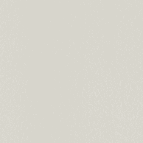 revestimiento spc de pared modee mono tiles wmt 511c 02 (1) (1)