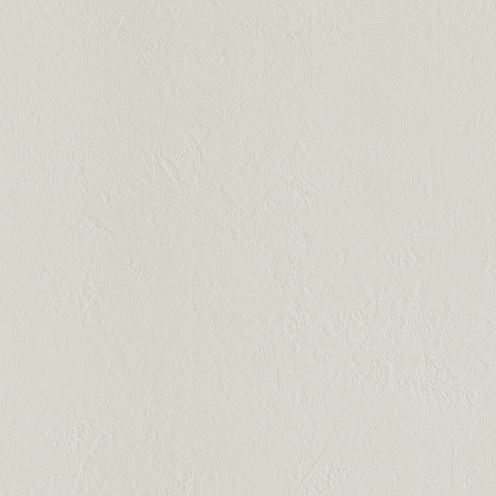 revestimiento spc de pared modee mono tiles wmt 511c 02 (1) (1)