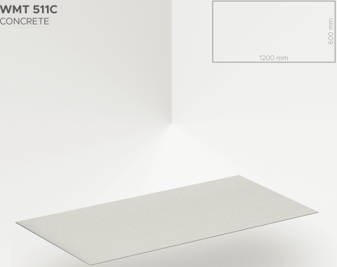 revestimiento spc de pared modee mono tiles wmt 511c 03 (1) (1)