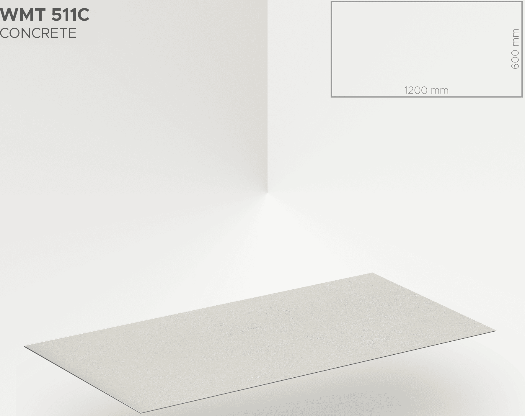 revestimiento spc de pared modee mono tiles wmt 511c 03 (1) (1)