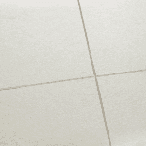 Revestimiento SPC de pared MODEE Mono Tiles WMT-511C «Exclusivo web, no se vende en tienda ni por teléfono»