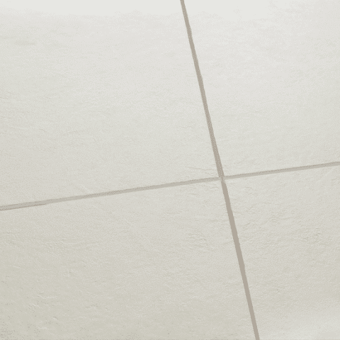 revestimiento spc de pared modee mono tiles wmt 511c (1) (1)