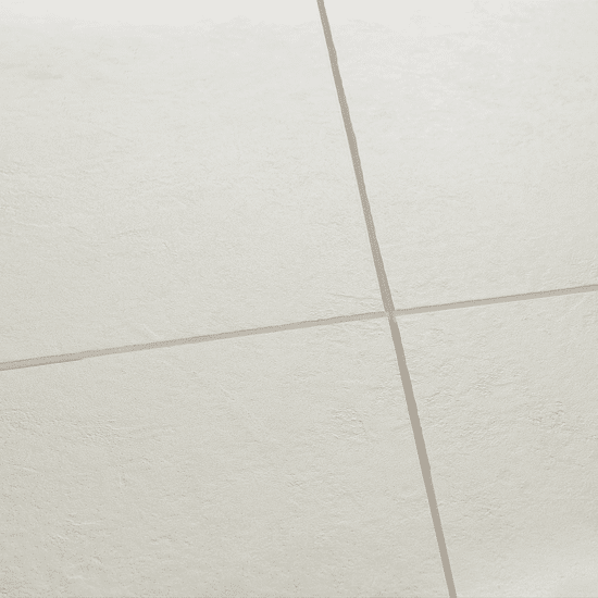 revestimiento spc de pared modee mono tiles wmt 511c (1) (1)
