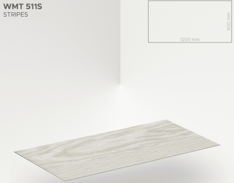 revestimiento spc de pared modee mono tiles wmt 511s 03 (1)