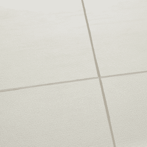 Revestimiento SPC de pared MODEE Mono Tiles WMT-511S «Exclusivo web, no se vende en tienda ni por teléfono»