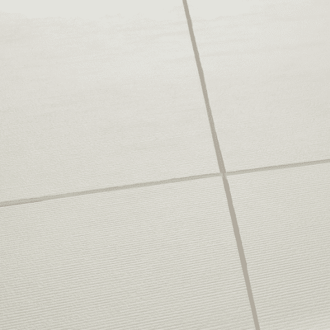 revestimiento spc de pared modee mono tiles wmt 511s (1) (1)