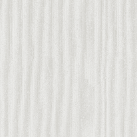 revestimiento spc de pared modee mono tiles wmt 512s 01 (1) (1) (1)