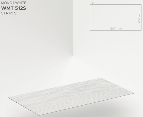 revestimiento spc de pared modee mono tiles wmt 512s 03 (1) (1)