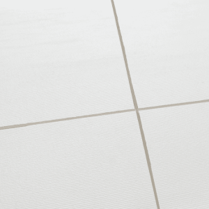 Revestimiento SPC de pared MODEE Mono Tiles WMT-512S «Exclusivo web, no se vende en tienda ni por teléfono»