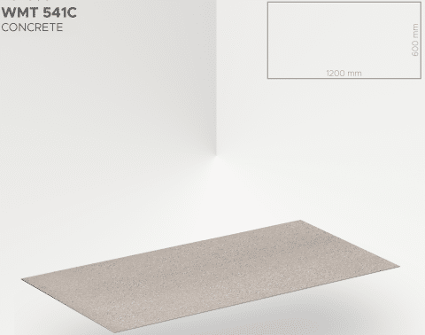 revestimiento spc de pared modee mono tiles wmt 541 c 03 (1)