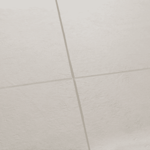 Revestimiento SPC de pared MODEE Mono Tiles WMT-541C «Exclusivo web, no se vende en tienda ni por teléfono»