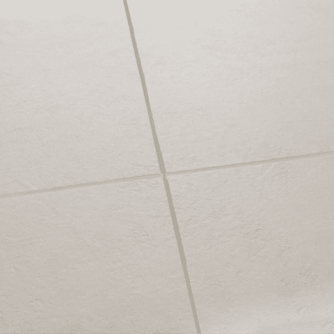 revestimiento spc de pared modee mono tiles wmt 541 c (1) (1) (1) (1) (1)