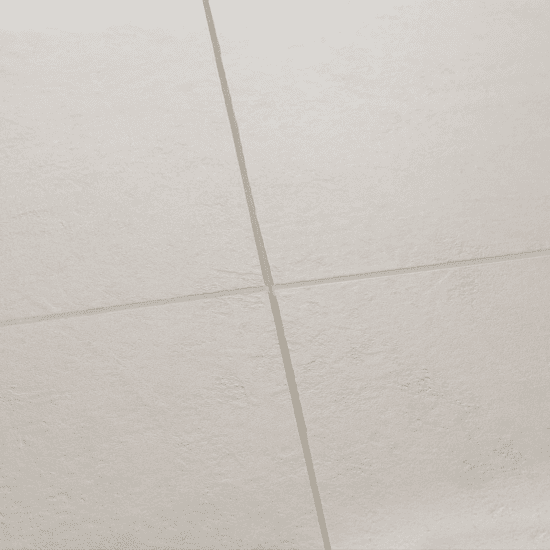 revestimiento spc de pared modee mono tiles wmt 541 c (1) (1) (1) (1) (1)