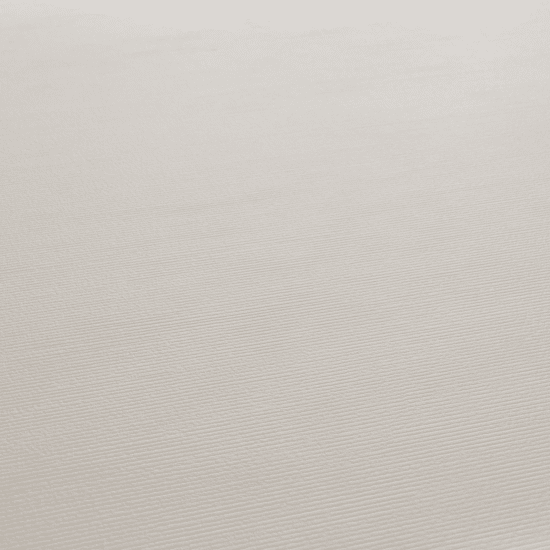 revestimiento spc de pared modee mono tiles wmt 541s 02 (1)