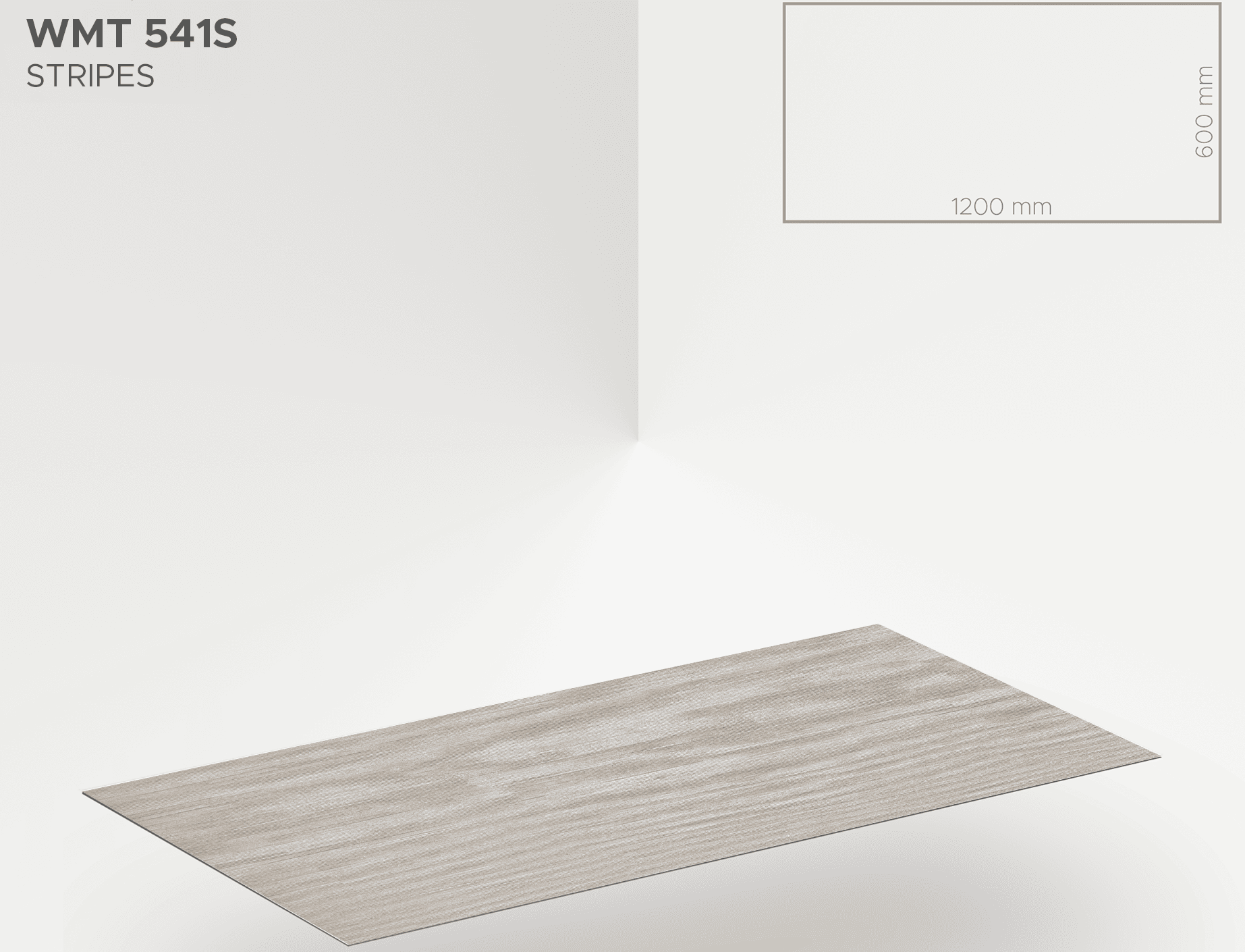 revestimiento spc de pared modee mono tiles wmt 541s 03 (1) (1)