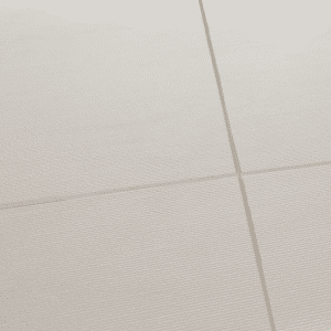 Revestimiento SPC de pared MODEE Mono Tiles WMT-541S «Exclusivo web, no se vende en tienda ni por teléfono»