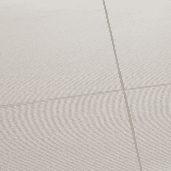 revestimiento spc de pared modee mono tiles wmt 541s (1) (1)