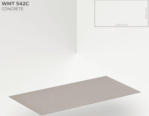 revestimiento spc de pared modee mono tiles wmt 542 c 03 (1) (1)