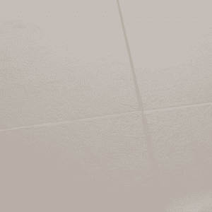 Revestimiento SPC de pared MODEE Mono Tiles WMT-542C «Exclusivo web, no se vende en tienda ni por teléfono»