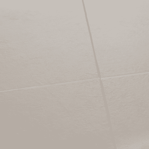 revestimiento spc de pared modee mono tiles wmt 542c (1) (2) (1)