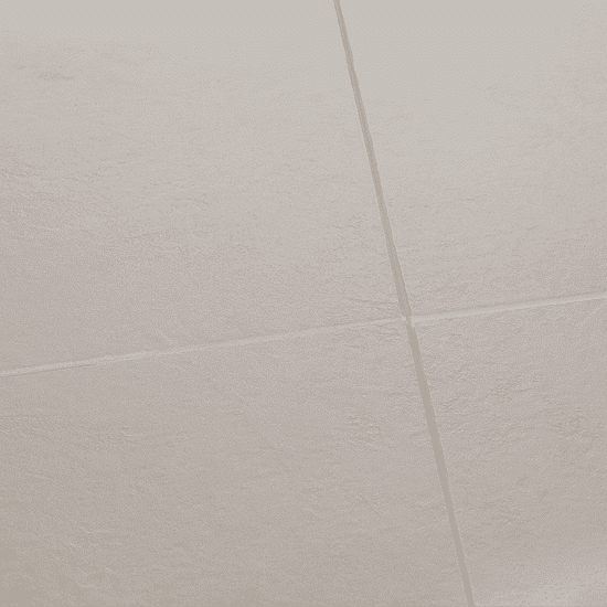 revestimiento spc de pared modee mono tiles wmt 542c (1) (2) (1)