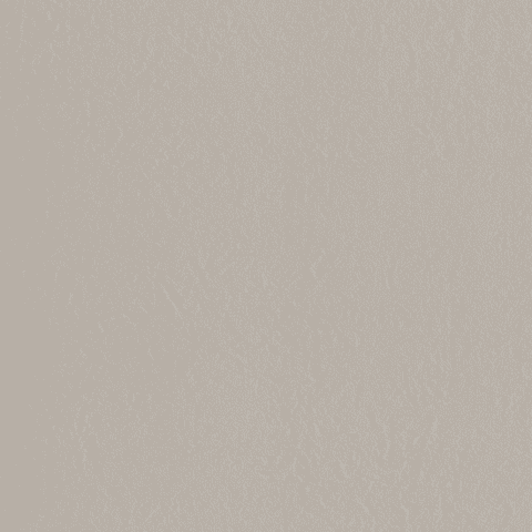 revestimiento spc de pared modee mono tiles wmt 542c (2) (1) (1) (1)