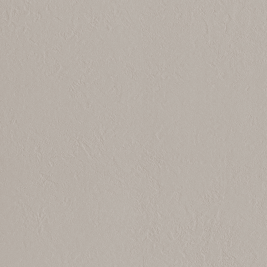 revestimiento spc de pared modee mono tiles wmt 542c (2) (1) (1) (1)