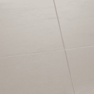 Revestimiento SPC de pared MODEE Mono Tiles WMT-542S «Exclusivo web, no se vende en tienda ni por teléfono»