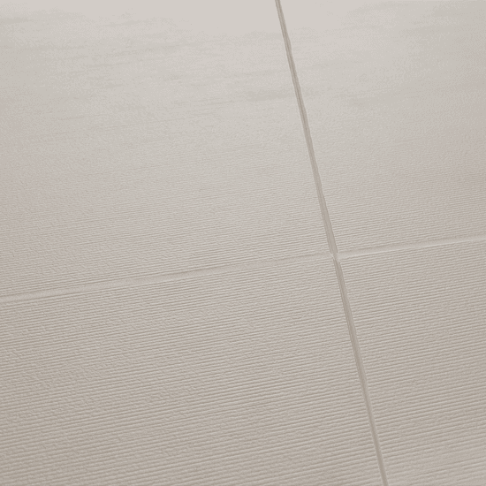 revestimiento spc de pared modee mono tiles wmt 542s 01 (1) (1) (1)