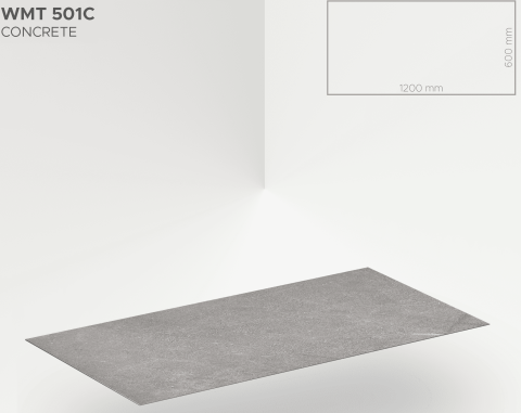 revestimiento spc de pared modee monreale tiles wmt 501c 03 (2) (1) (1)