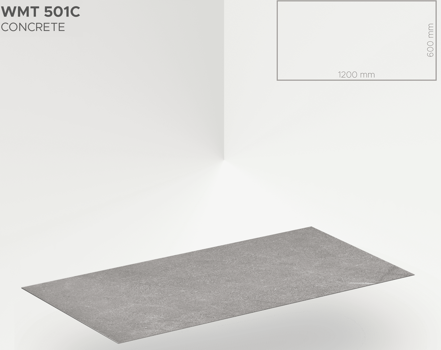 revestimiento spc de pared modee monreale tiles wmt 501c 03 (2) (1) (1)