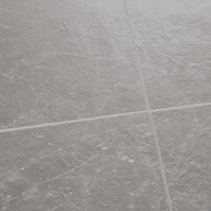 Revestimiento SPC de pared MODEE Monreale Tiles WMT-501C «Exclusivo web, no se vende en tienda ni por teléfono»