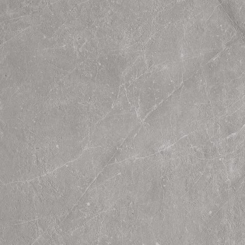 revestimiento spc de pared modee monreale tiles wmt 501c (2) (1) (1) (1)