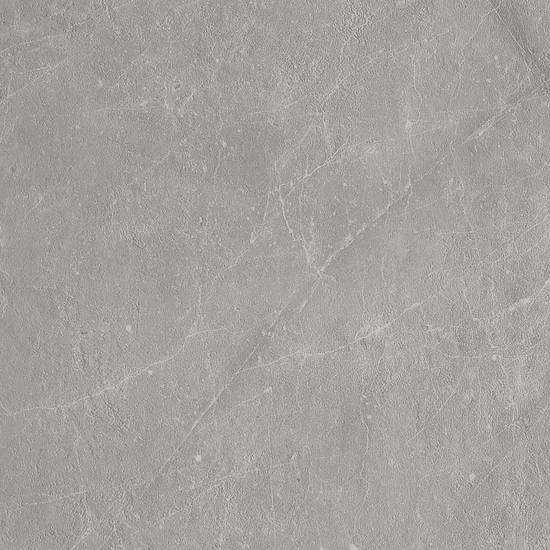 revestimiento spc de pared modee monreale tiles wmt 501c (2) (1) (1) (1)