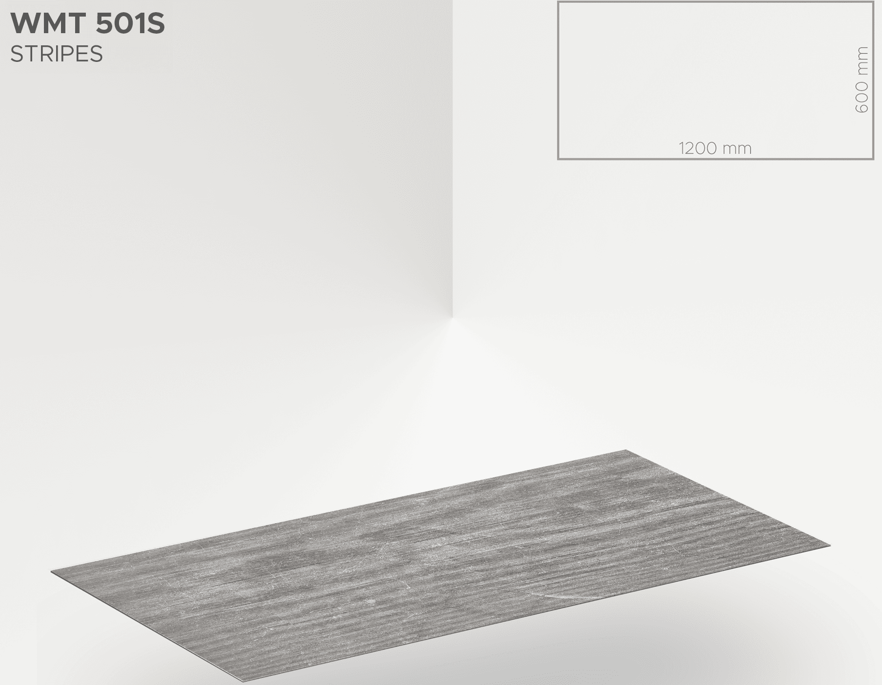 revestimiento spc de pared modee monreale tiles wmt 501s 03 (1) (1)