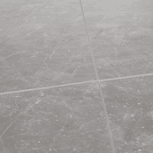 Revestimiento SPC de pared MODEE Monreale Tiles WMT-501S «Exclusivo web, no se vende en tienda ni por teléfono»