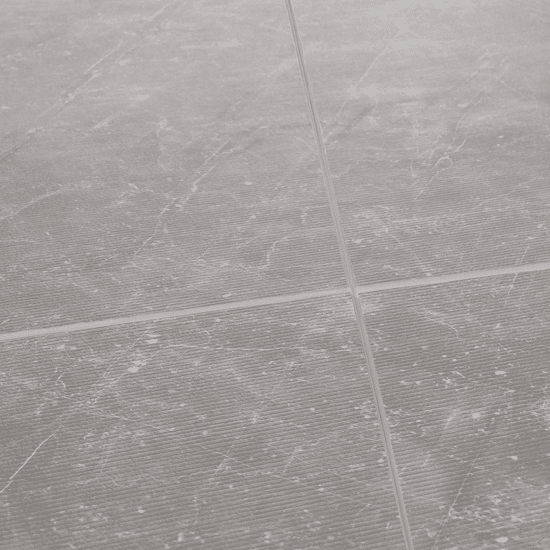revestimiento spc de pared modee monreale tiles wmt 501s (1) (2)